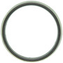 MAHLE Engine Coolant Thermostat Housing Gasket P/N:C31979