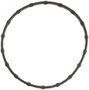 MAHLE Engine Coolant Thermostat Housing Gasket P/N:C32021