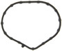 MAHLE Engine Coolant Thermostat Housing Gasket P/N:C32022