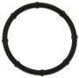 MAHLE Engine Coolant Thermostat Seal P/N:C32160