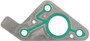 MAHLE Engine Coolant Water Bypass Gasket P/N:C32203