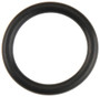 MAHLE Engine Coolant Pipe O-Ring P/N:C32280