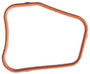 MAHLE Engine Coolant Thermostat Housing Gasket P/N:C32353