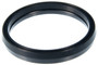 MAHLE Engine Coolant Outlet Gasket P/N:C32383