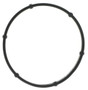 MAHLE Engine Coolant Thermostat Gasket P/N:C32938