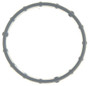 Engine Coolant Outlet Gasket-VIN: 8 Mahle C32947