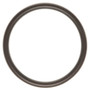 MAHLE Engine Coolant Water Inlet Gasket P/N:C33605