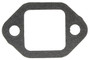 MAHLE Engine Coolant Thermostat Housing Gasket P/N:C39116