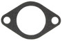 MAHLE Engine Coolant Thermostat Housing Gasket P/N:C39117