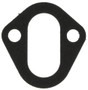 MAHLE Fuel Pump Gasket P/N:D27094