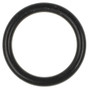 MAHLE Distributor Mounting Gasket,Fuel Pump Gasket P/N:D27228