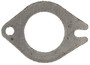 MAHLE Catalytic Converter Gasket P/N:F12439
