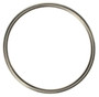MAHLE Exhaust Pipe Flange Gasket P/N:F31618