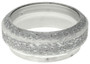 MAHLE Exhaust Pipe Flange Gasket P/N:F31731