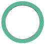 MAHLE Exhaust Pipe Flange Gasket P/N:F31742
