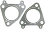 MAHLE Exhaust Pipe Flange Gasket P/N:F31903