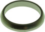 MAHLE Exhaust Pipe Flange Gasket P/N:F31939