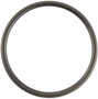 MAHLE Catalytic Converter Gasket P/N:F32017