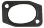 MAHLE Exhaust Crossover Gasket P/N:F32667