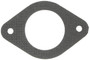MAHLE Catalytic Converter Gasket P/N:F32697