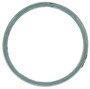 MAHLE Exhaust Pipe Flange Gasket P/N:F32880