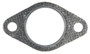 MAHLE Exhaust Pipe Flange Gasket P/N:F5421K