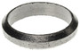 MAHLE Exhaust Pipe Flange Gasket P/N:F7139
