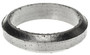 MAHLE Exhaust Pipe Flange Gasket P/N:F7186