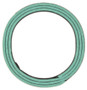 MAHLE Exhaust Pipe Flange Gasket P/N:F7463