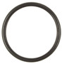 MAHLE Exhaust Pipe Flange Gasket P/N:F7467