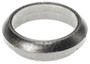 MAHLE Exhaust Pipe Flange Gasket P/N:F7507