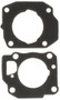 MAHLE Fuel Injection Throttle Body Mounting Gasket P/N:G17807