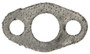 MAHLE Exhaust Gas Recirculation (EGR) Valve Gasket P/N:G20610