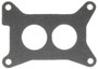 MAHLE Carburetor Mounting Gasket P/N:G26043