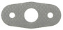 MAHLE Exhaust Gas Recirculation (EGR) Valve Gasket P/N:G30625