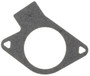 MAHLE Fuel Injection Throttle Body Mounting Gasket P/N:G31269