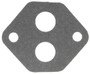 MAHLE Fuel Injection Idle Air Control Valve Gasket P/N:G31324