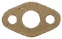 MAHLE Exhaust Gas Recirculation (EGR) Tube Gasket P/N:G31458