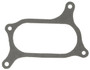 MAHLE Fuel Injection Throttle Body Mounting Gasket P/N:G31570