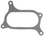 MAHLE Fuel Injection Throttle Body Mounting Gasket P/N:G31570