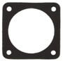 MAHLE Fuel Injection Throttle Body Mounting Gasket P/N:G31613