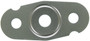 MAHLE Exhaust Gas Recirculation (EGR) Valve Gasket P/N:G31851