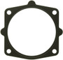 MAHLE Fuel Injection Throttle Body Mounting Gasket P/N:G31882