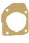 MAHLE Fuel Injection Throttle Body Mounting Gasket P/N:G31899