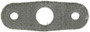 MAHLE Exhaust Gas Recirculation (EGR) Valve Gasket P/N:G32043