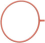 MAHLE Fuel Injection Throttle Body Mounting Gasket P/N:G32057