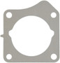 MAHLE Fuel Injection Throttle Body Mounting Gasket P/N:G32058