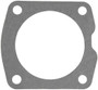MAHLE Fuel Injection Throttle Body Mounting Gasket P/N:G32319