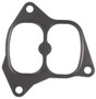 MAHLE Fuel Injection Throttle Body Mounting Gasket P/N:G32399