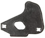 MAHLE Exhaust Gas Recirculation (EGR) Valve Gasket P/N:G32683